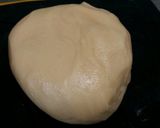トースターで簡単☆クッキー(覚書)作り方5写真