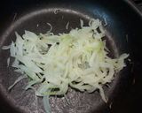 簡単♬秋の味覚♬さつまいもサラダ作り方2写真