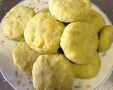 甘〜くてモッチモチ♡サツマイモもち♡作り方3写真