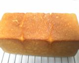 我が家の:*･ﾟ(*ゝ∀・)｡食パン:作り方6写真