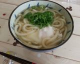 二品完成♪手羽元と大根の煮物と出汁スープ作り方6写真