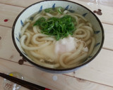 二品完成♪手羽元と大根の煮物と出汁スープ作り方6写真