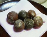 すはま作り方6写真