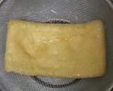 合わせ味噌のコク旨絶品豚汁作り方3写真