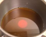 お手軽☆鶏のレモン煮作り方3写真