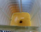 「ためしてガッテンカレー」＋α作り方5写真