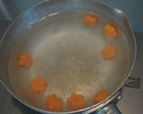 筑前煮作り方6写真