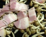好きな野菜で簡単ラザニア♡作り方1写真