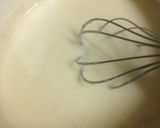 好きな野菜で簡単ラザニア♡作り方4写真