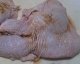 あーちゅん流チキンソテー作り方3写真