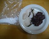 タラレバ定食作り方4写真