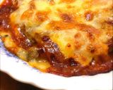 好きな野菜で簡単ラザニア♡作り方10写真