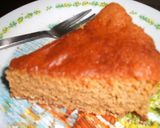 和風？ポッソリ？美味し～いきな粉ケーキ♪作り方3写真