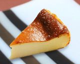 1ボウルでOK✦米粉の濃厚チーズケーキ作り方5写真