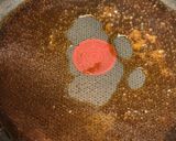 ふわシャキ!れんこんつくね丼作り方9写真