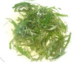 入れるだけ　鶏手羽と舞茸の炊き込みご飯作り方3写真