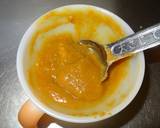 早うま　はちみつ味噌の生揚げ肉巻き作り方3写真