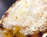 チーズ不使用!ポテトと玉ねぎのグラタン作り方8写真