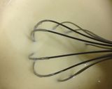 牛乳バター小麦粉だけの簡単ホワイトソース作り方4写真