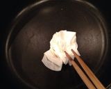 超簡単★ブリの照り焼き作り方3写真