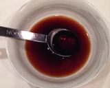 超簡単★ブリの照り焼き作り方4写真
