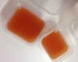 離乳食 初期 トマトのスープ作り方6写真