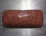 お家deチキンナゲット♪作り方2写真