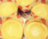 なめらかNYチーズケーキ作り方7写真