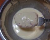 お家deチキンナゲット♪作り方6写真