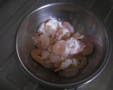 初めてのエビマヨ作り方2写真