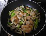初めてのエビマヨ作り方5写真