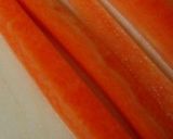 シンプル肉野菜巻き♪作り方1写真