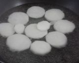 鶏と大根の炊いたん！作り方2写真