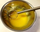 ハワイの朝食！華やかエッグベネディクト♪作り方1写真