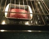 簡単☻ハロウィン目玉ケーキポップ作り方1写真