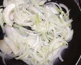 きよダルマさんちの豚生姜焼き作り方3写真