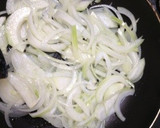 きよダルマさんちの豚生姜焼き作り方3写真