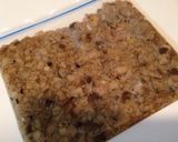 ☆たっぷりきのこ丼☆離乳食後期〜完了期☆作り方3写真