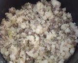 シンプルコロッケ作り方6写真