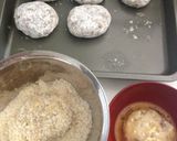 シンプルコロッケ作り方10写真