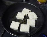 我が家のお雑煮♡作り方7写真