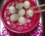 絶品!半熟味付け玉子作り方5写真