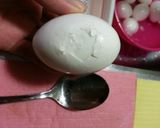 絶品!半熟味付け玉子作り方7写真