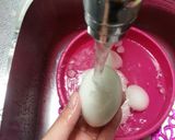 絶品!半熟味付け玉子作り方8写真