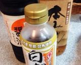 具沢山♪鶏団子の豆乳スープ♪作り方4写真