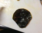 キャラ弁☆簡単☆仮面ライダー鎧武☆ガイム作り方5写真