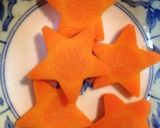 ＊炊き込みご飯＊作り方3写真