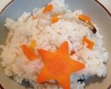 ＊炊き込みご飯＊作り方6写真