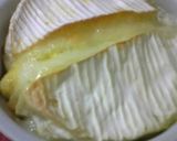 ココットカマン～チキンライス作り方2写真
