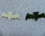 とっても簡単★ハロウィンてまり寿司作り方4写真